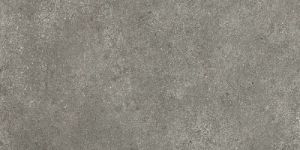 Vitrified Floor Tiles 800x800mm