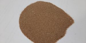 Sillimanite Sand