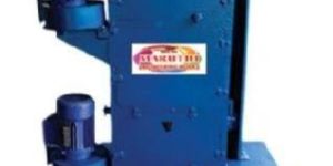 Mini Rice Huller Machine