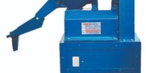 Mini Rice Mill Machine without Destoner