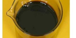 Roasted Chicory Extract