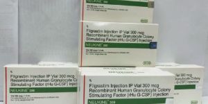 Neukine Injection