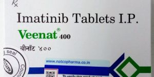 Veenat Tablets