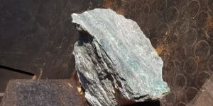 Pyrophyllite Stone