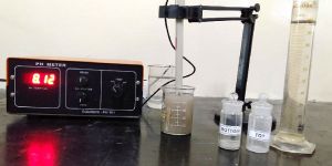 Mechanical Testing Services