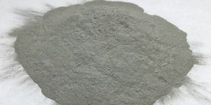Tin Powder