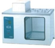 Viscometer Water Bath