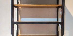 Wall Mounting Foldable Table