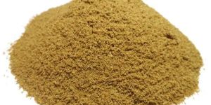 Cumin Powder