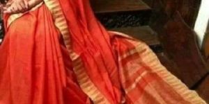 Kota Silk Viscose Sarees