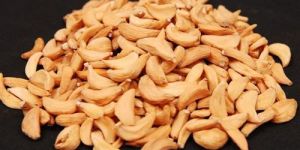 Dehydrated Garlic Flakes