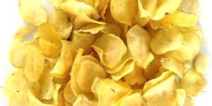 Dehydrated Potato Flakes