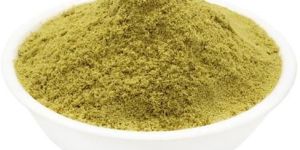 Fennel Powder
