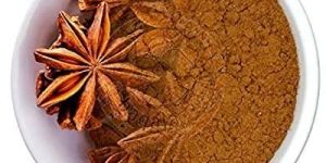 Star Anise Powder