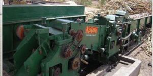 Sugar Cane Crusher