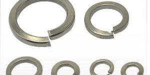 Spring Washers