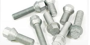 Wheel Bolts
