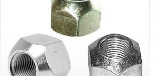 Wheel Nuts