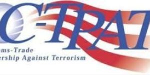 C-TPAT Audit in Noida .