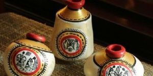 Diwali Corporate Gifts