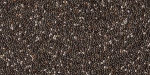 Chia Seeds