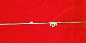 800-7.5mm Sliding Esapg