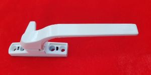 Casement Handle