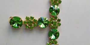 Diamond Shoe Fitting