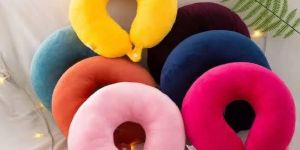 Cosee Pillow