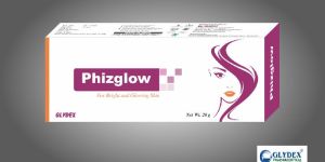 Depigmentation Cream