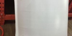 Air Pillow Dunnage Bag