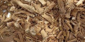 Ashwagandha Roots