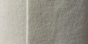 Felt Fabrics