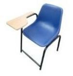 CLASSROOM STUDY CHAIR