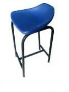 Laboratory Stool