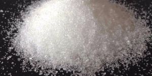 ICUMSA 45 Refined Sugar