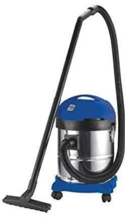 Wet Vacuum Cleaner