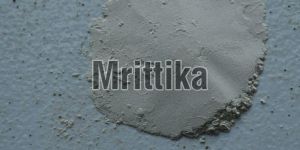 Chalk Powder