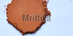 Geru 500 Mesh Powder