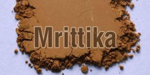 Kanak Powder