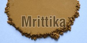 Kesar Powder