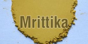 Pukhraj Powder