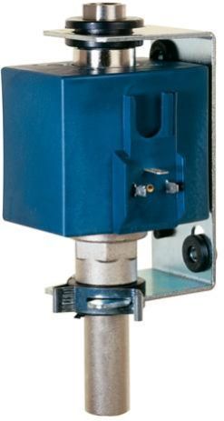 Ceme Solenoid Pump ET3009