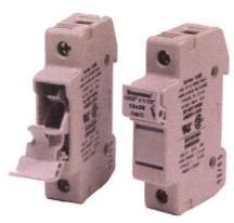 IEC Cylindrical Fuse Holder
