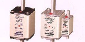 NH Din Industrial Fuse