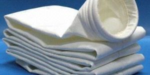 Dust Collector Filter Bag