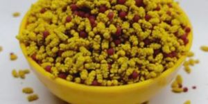 Sugar Coated Mouth Freshener