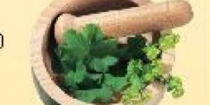 Anti Diabetic Powder