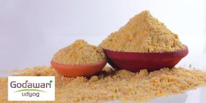 Maize Cattle Feed