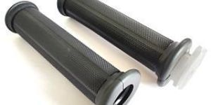 Bike Handle Grip